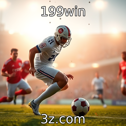 Apostas esportivas: Como as análises impactam seus resultados em 199win