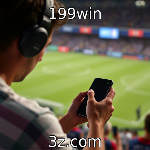 Análise das Apostasinhas: O Que Esperar do Último Campeonato de E-sports?