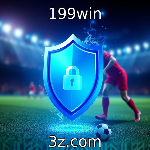 Descubra as Melhores Estratégias para Apostar em E-Sports