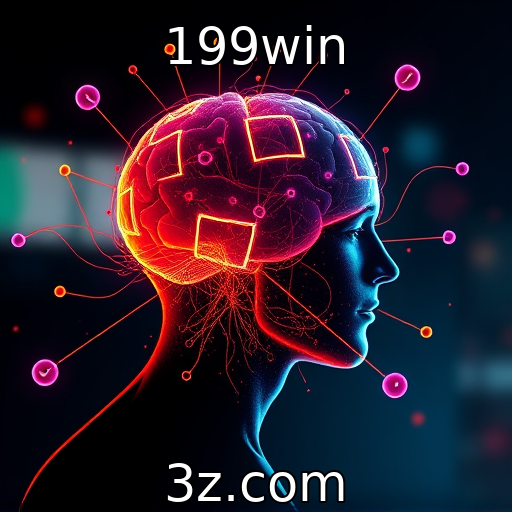 Descubra as Melhores Estratégias para Apostar em E-Sports Neste Ano