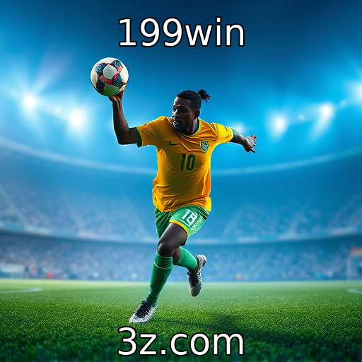 Descubra as melhores dicas para apostas esportivas em 2025