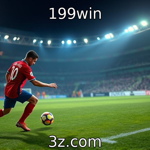 Apostadores em Ascensão: O Futuro das Apostas Esportivas no Brasil