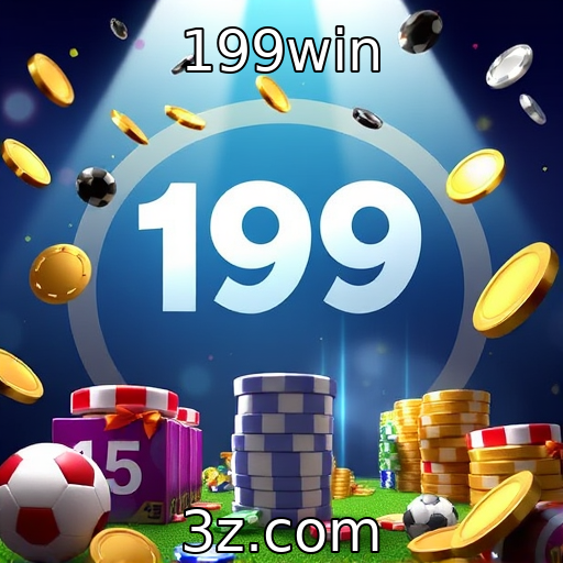 Camping da Sorte: Conheça os Maiores Jackpots nos Cassinos Online