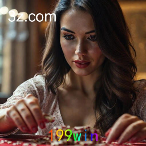 Cassino 199win: Embarque na Diversão e Emoção dos Jogos!