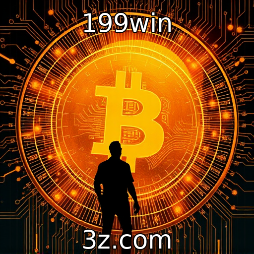 Como as criptomoedas estão revolucionando o mercado de apostas online