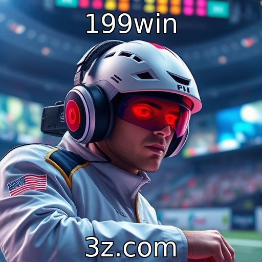 Os Campeonatos de E-sports em 2025: Um Mergulho nos Cenários Competitivos