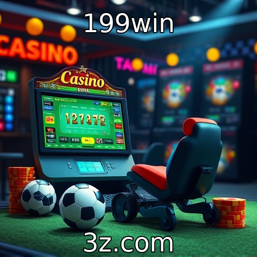 Analizando o desempenho das equipes antes das grandes apostas esportivas