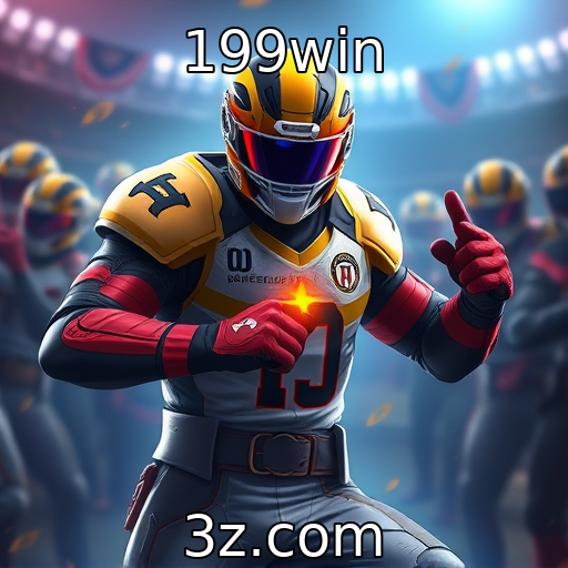 Explorando as Melhores Estratégias para Apostar em E-sports