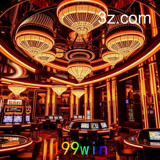 Atrações Imperdíveis de Jogos no 199win Para Você!