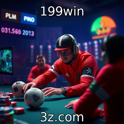 Análise das Ultimas Partidas: Apostas que Surpreenderam em 2023