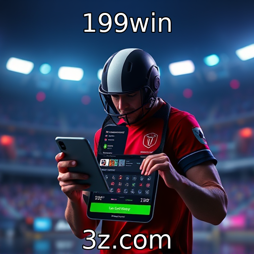 Apostas Esportivas: Analisando Jogos que Podem Surpreender