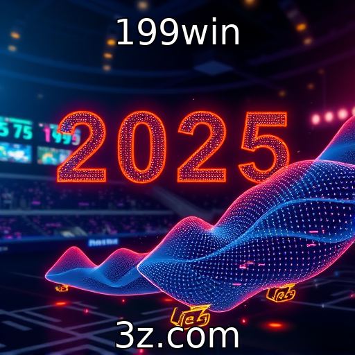 Torneios de E-sports: A Ascensão dos Campeonatos no Brasil