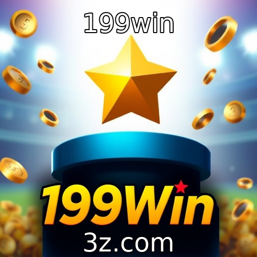 Apostas esportivas: estratégias que elevam suas chances de vitória