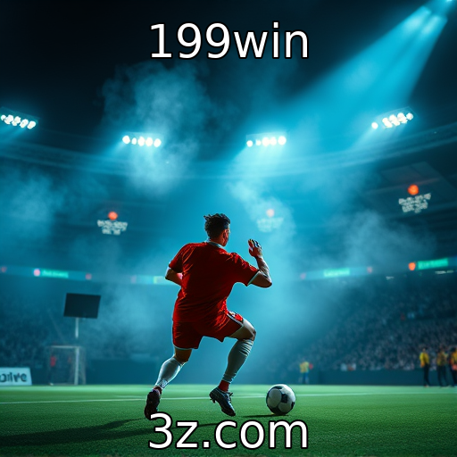 Apostadores Inteligentes: Dicas para Aumentar Seus Ganhos nas Apostas Esportivas