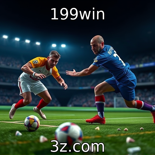 Apostas Esportivas: Análises que Transformam o Seu Jogo