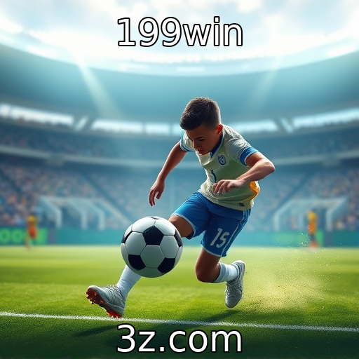 Como as apostas esportivas estão moldando o futuro do entretenimento brasileiro