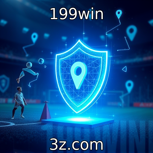 Apostas Esportivas: Como Analisar Partidas e Maximizar Seus Ganhos