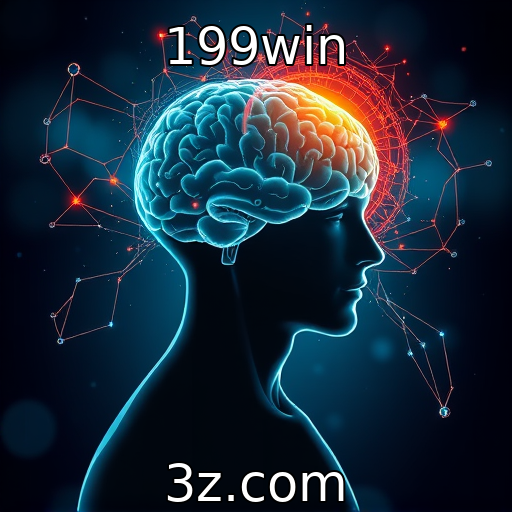 Apostas Esportivas: Como Analisar Partidas para Maximizar Seus Ganhos