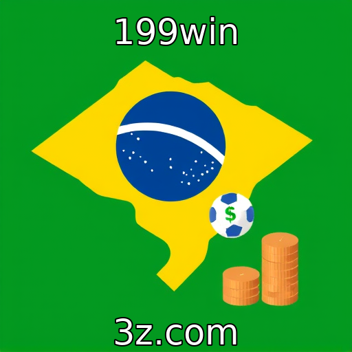 Apostas Esportivas: Dicas para Maximizar seus Lucros no Mercado Brasileiro